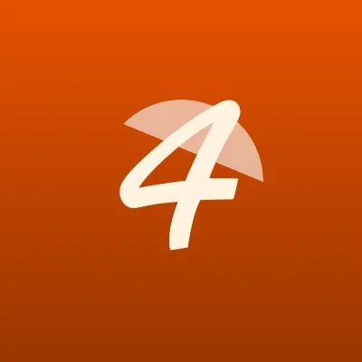 Визитка: 42, кафе в Добрянке