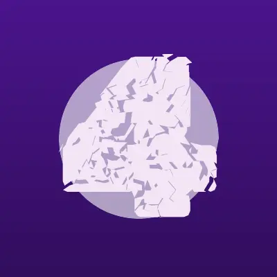 Визитка: 42, компания в Ростове-на-Дону