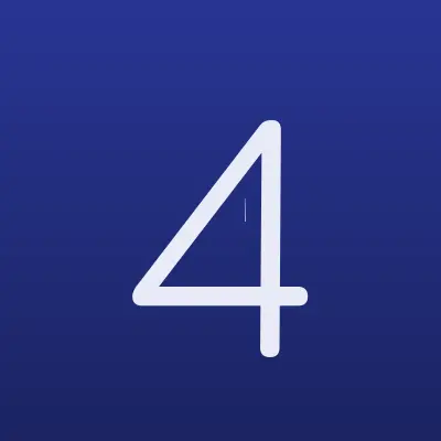 Визитка: 42 пожарно-спасательная часть, 4 отряд ФПС по Омской области в Омске