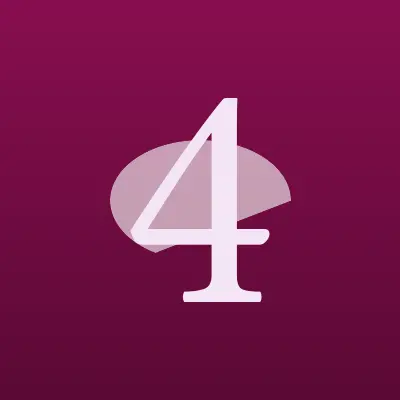 Визитка: 42, региональное экологическое движение в Архангельске