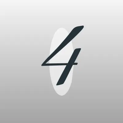 Визитка: 4:20, центр паровых коктейлей в Новомосковске