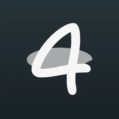 Визитка: 4.20, центр паровых коктейлей в Елабуге