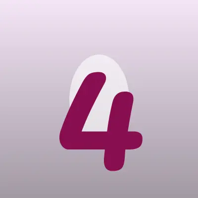 Визитка: 420BPM Production, студия звукозаписи в Санкт-Петербурге