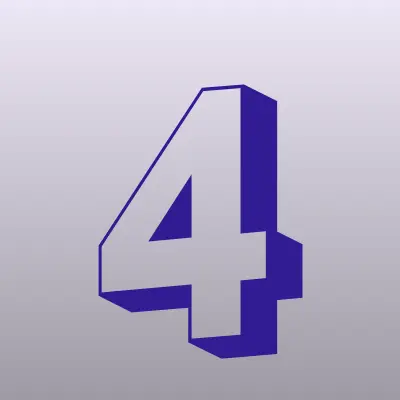 Визитка: 428 Военный госпиталь в Пензе