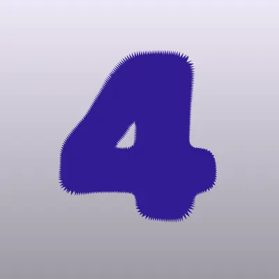 Визитка: 428 Военный госпиталь в Пензе