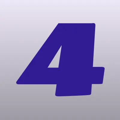 Визитка: 428 Военный госпиталь в Пензе