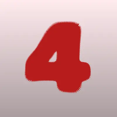 Визитка: 42ЦВЕТОЧНЫЙ, салон цветов в Белово