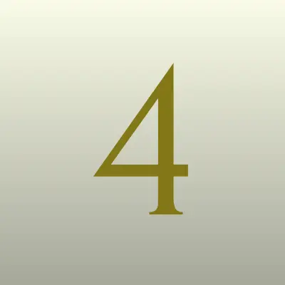 Визитка: 42club, фитнес-клуб в Красногорске