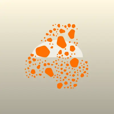 Визитка: 43-700, справочная по товарам и услугам в Геленджике