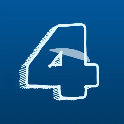 Визитка: 43, автосервис в Кирове