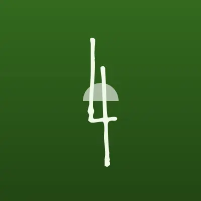 Визитка: 43 канал, телеканал в Сочи