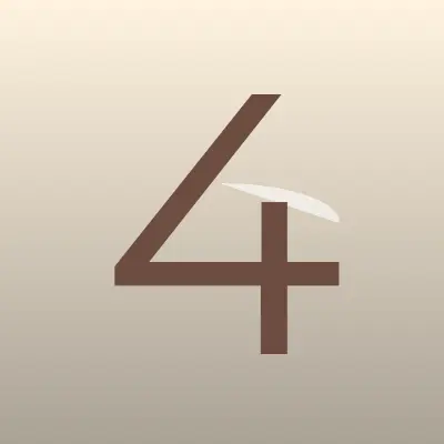 Визитка: 43 отряд, Ведомственная охрана Министерства финансов РФ в Воронеже