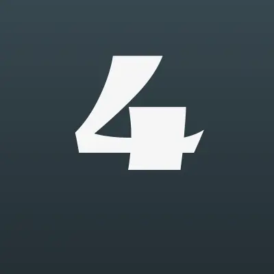 Визитка: 437-000, справочная служба по товарам и услугам г. Орла в Орле