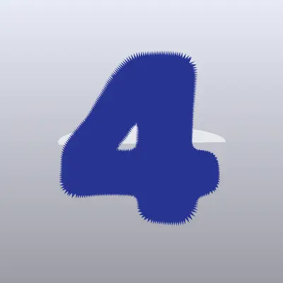 Визитка: 439 Военный Госпиталь Министерства Обороны РФ, г. Уссурийск в Уссурийске