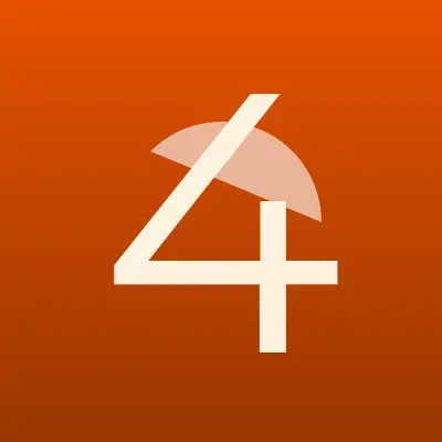 Визитка: 44 Чижа в Твери