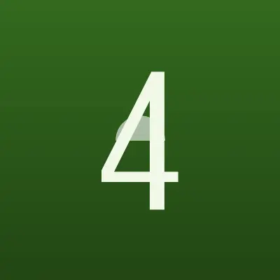 Визитка: 44 Салюта, магазин в Костроме