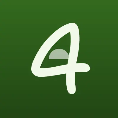 Визитка: 44 Салюта, магазин в Костроме