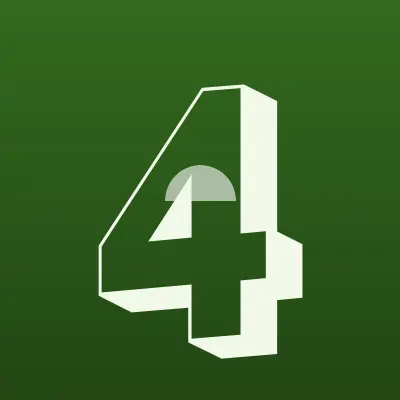 Визитка: 44, бетонный завод в Троицке