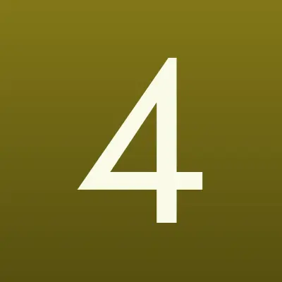 Визитка: 4×4, клуб по интересам в Геленджике