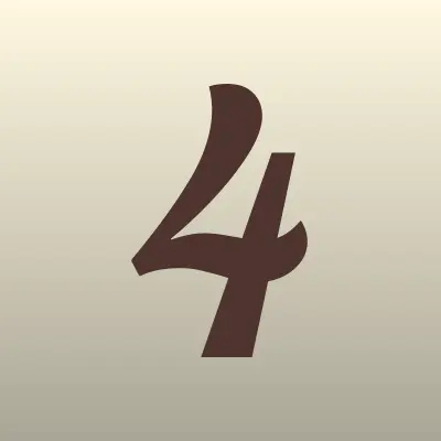 Визитка: 44 пожарно-спасательная часть, Главное управление МЧС России по Кировской области в Оричах