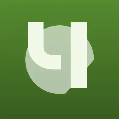 Визитка: 4+4, производственно-полиграфическая компания в Петрозаводске