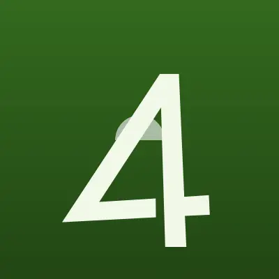 Визитка: 440 Герц, компания в Москве