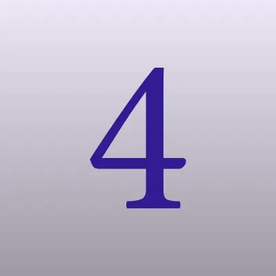 Визитка: 441 Военный госпиталь в Южно-Сахалинске