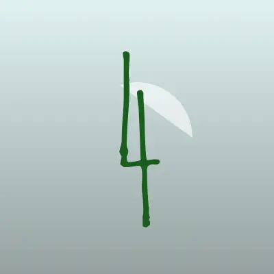 Визитка: 442 военный клинический госпиталь в Петрозаводске