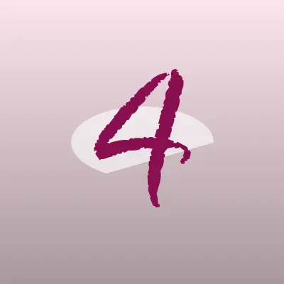 Визитка: 444 в Астрахани