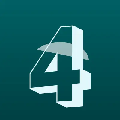 Визитка: 444, продуктовый магазин в Уссурийске