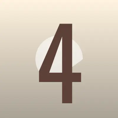 Визитка: 444, шиномонтажная мастерская в Сыктывкаре