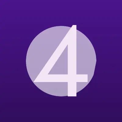 Визитка: 444, суши-бар в Волгограде