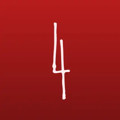 Визитка: 448 Верст, интернет-журнал в Тамбове