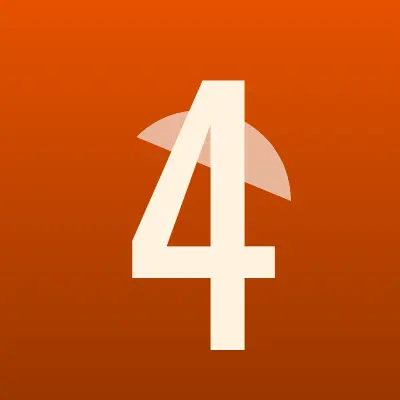 Визитка: 44800.ru в Санкт-Петербурге