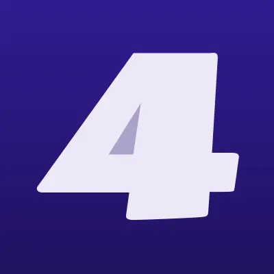 Визитка: 44Kvest, квест-комната в Костроме