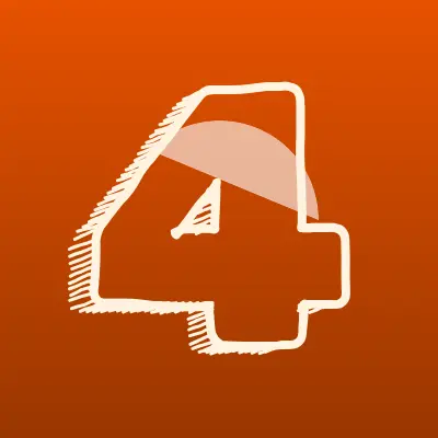 Визитка: 44video в Санкт-Петербурге