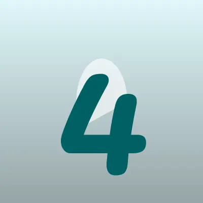 Визитка: 45 Калибр, бар-ресторан в Кургане