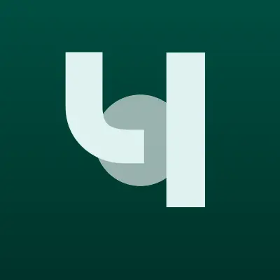 Визитка: 45+, аптека в Кургане