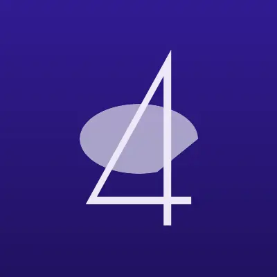 Визитка: 45 причал, база отдыха в Полярном