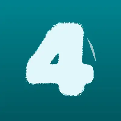 Визитка: 45, служба заказа легкового и грузового транспорта в Кургане