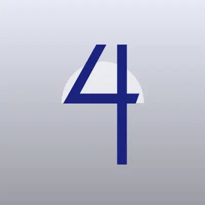 Визитка: 455 Металлообрабатывающий завод в Хабаровске