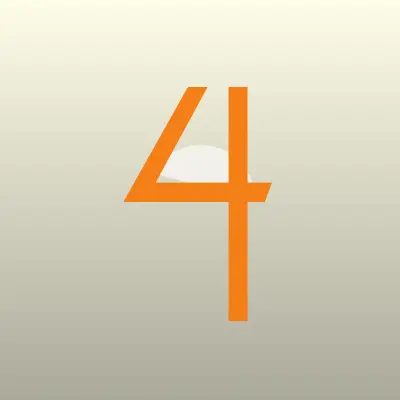 Визитка: 456, фотостудия в Белгороде