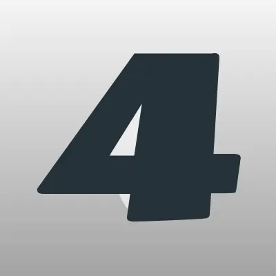 Визитка: 46 колес, торговая компания в Курске