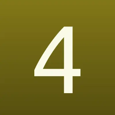 Визитка: 47 Регион, автошкола в Гатчине