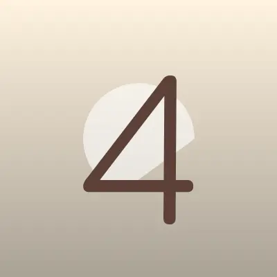 Визитка: 47 Rus, магазин автозапчастей в Рощине