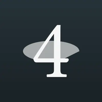 Визитка: 47 пожарнo-спасательная часть в Миассе