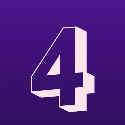 Визитка: 47 регион, сеть магазинов автотоваров в Кировске