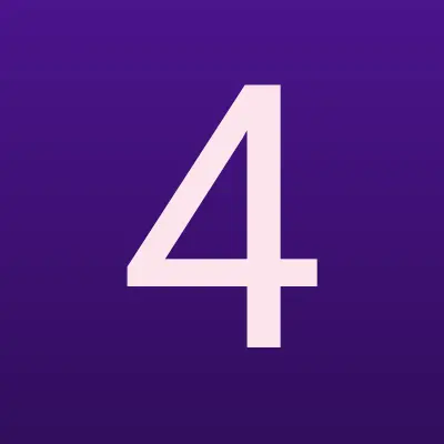 Визитка: 47 регион, сеть магазинов автотоваров в Шлиссельбурге