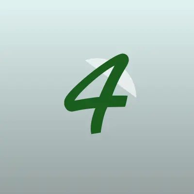 Визитка: 47Арт, студия творческих подарков в Тосно