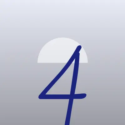 Визитка: 47РЕГИОН, агентство недвижимости в Гатчине